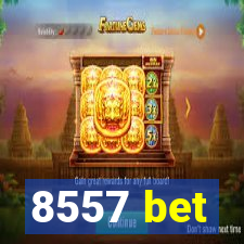 8557 bet